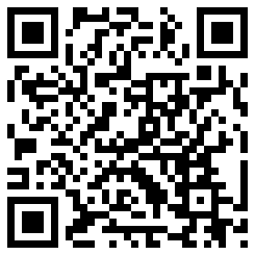 qrcode für HPE S0F82A
