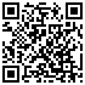 qrcode für Supermicro Risercard 1U PCIe x16 - RSC-RR1U-E16