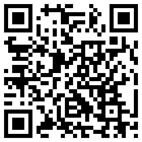 qrcode für Supermicro 2U RHS WIO Riser card two PCI x8 slots - RSC-R2UW-2E8R