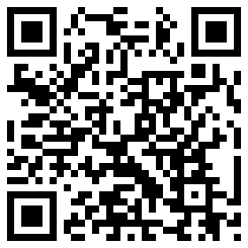 qrcode für Supermicro 2U LHS WIO Riser card 2x PCI Ex16 1x PCI x8 - RSC-R2UW-2E8E16+