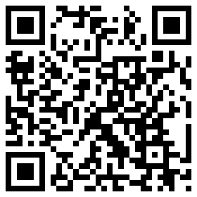 qrcode für Supermicro 1U RHS WIO Riser card PCI x8 slot - RSC-R1UW-E8R