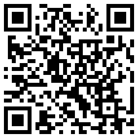 qrcode für ABB 1SDA068074R1
