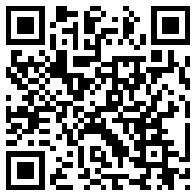 qrcode für HPE S0Q22A