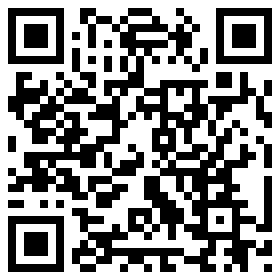 qrcode für GEZE 071924 Feststelleinheit TS 5000
