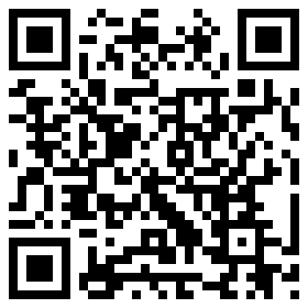 qrcode für Schneider Electric NSYCUACC015DG Aluminiumfilter für Dachaufbau-Kühlgerät vernetzt