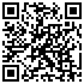 qrcode für Schneider Electric NSYCUACC017DG Aluminiumfilter für Dachaufbau-Kühlgerät vernetzt
