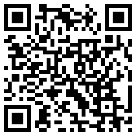 qrcode für Schneider Electric NSYCUACC014DG Aluminiumfilter für Dachaufbau-Kühlgerät vernetzt