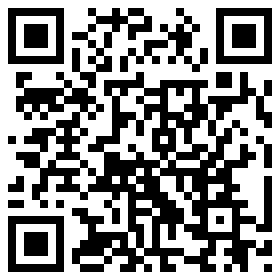 qrcode für Schneider Electric NSYCUACC006DG Alfilter für Wandanbau-Kühlgerät Climasys