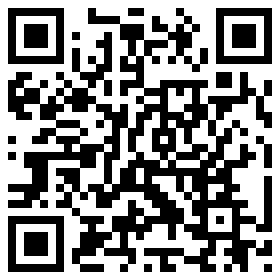 qrcode für HPE R3K02AAE - ANW Central SWT Class 3 10Y STU