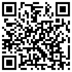 qrcode für Schneider Electric NSYCUACC007DG Alfilter für Wandanbau-Kühlgerät Climasys