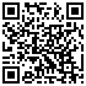 qrcode für Schneider Electric NSYCUACC008DG Alfilter für Wandanbau-Kühlgerät Climasys