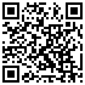 qrcode für HPE R1U49AAE - ANW ClearPass AU 10K LTU