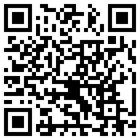 qrcode für Schneider Electric VW3A98LBPC1 Anschlusskit Altivar Process Modular