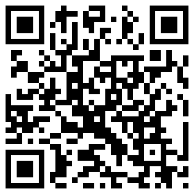 qrcode für HPE R1U42AAE - ANW ClearPass EY 50K LTU