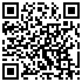 qrcode für Performance in Lighting GmbH 303798