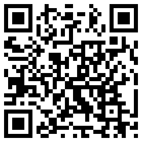 qrcode für Eaton 173103