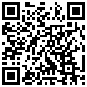 qrcode für Schneider Electric APM6L0CTLN4 Steuergerät modular 380-480V