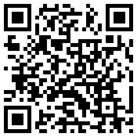 qrcode für Fujitsu SSD SATA 6G 960GB Read Int 2 5' EP - PY-SS96NMF