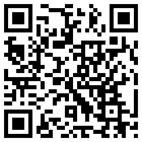 qrcode für Fujitsu SSD SATA 6G 3 84TB Read Int 2 5' EP - PY-SS38NMD