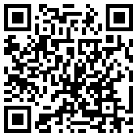qrcode für ABB 7TCI029100R0013