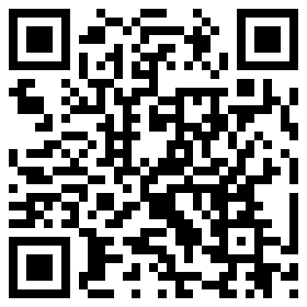 qrcode für Schneider Electric APM6L0CTLY6 Steuergerät ATV600 modular 500-690V
