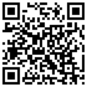 qrcode für Schneider Electric APM9L0CTLN4 Steuergerät modular 380-480V