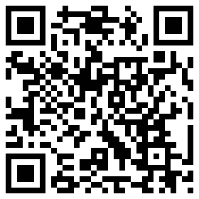 qrcode für HPE R9R51AAE - ANW ClearPass VA 25K XFER LTU