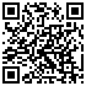 qrcode für Urmet 39290 IP-Converter IPD zu VDS2465