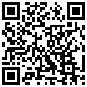 qrcode für Schneider Electric C253MG250