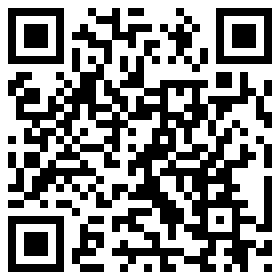 qrcode für Schneider Electric NSYCUHD1K6DG Außen-Wandanbau-Kühlgerät Climasys CU