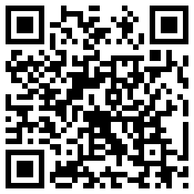 qrcode für Intercable ICVA9510 Rohrkabelschuh Edelstahl 95 mm² M10