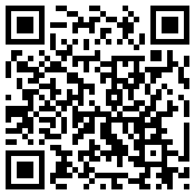 qrcode für Eaton RSFB2006