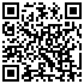 qrcode für Kindermann 7466000016 Sicherheitsschalter Statusgeber