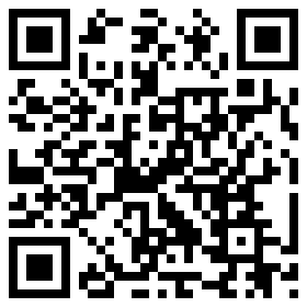 qrcode für HPE R7K62AAE - CVLT HYPERSCALE 24DRV STU