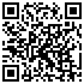 qrcode für HPE R6U87AAE - ANW Central Prem SWT Class 3 10Y Sub STU
