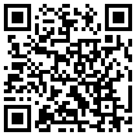 qrcode für HPE R6U86AAE - ANW Central Prem SWT Class 3 7Y Sub STU
