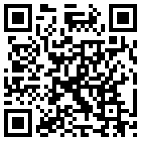 qrcode für HPE R6U84AAE - ANW Central Prem SWT Class 3 3Y Sub STU