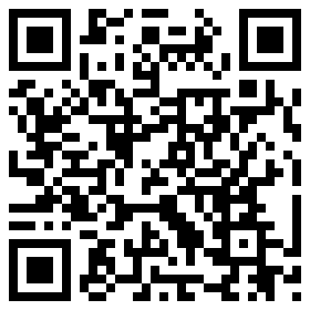 qrcode für HPE R6U83AAE - ANW Central Prem SWT Class 3 1Y Sub STU