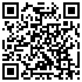 qrcode für Schneider Electric NSYCUHD1K2P4DG Außen-Wandanbau-Kühlgerät Climasys CU