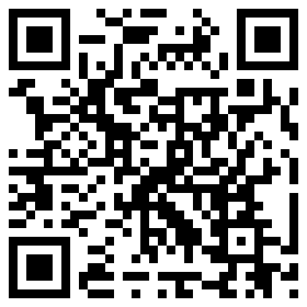 qrcode für Schneider Electric NSYCUHD1KDG Außen-Wandanbau-Kühlgerät Climasys CU