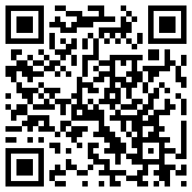 qrcode für HPE U3HK7E - ANW FC 3Y 4HR wCDMR 10508 SVC
