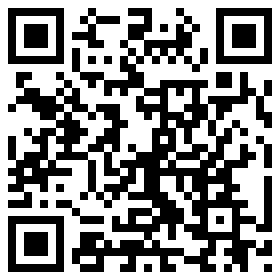 qrcode für Supermicro 2U Active CPU HS Side mount Fan Intel - SNK-P0074AP4