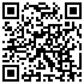 qrcode für Schneider Electric NSYCUHD350DG Außen-Wandanbau-Kühlgerät Climasys CU