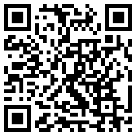 qrcode für ABB 1SCA022613R0220