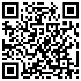 qrcode für Helukabel 52415