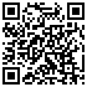 qrcode für PANZER GLASS SAFE PANZERGLASS TPU CASE - BULKSAFE95849