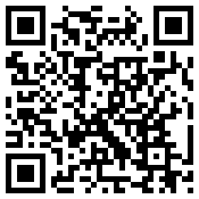 qrcode für PANZER GLASS SAFE PANZERGLASS 3 1 - BSAFE95679