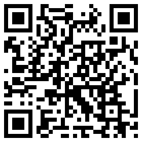 qrcode für Logitech PRO 60 LIGHTSPEED WRLS KB - 920-011903