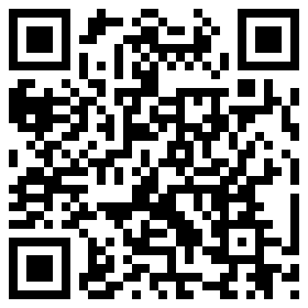 qrcode für MEDION 30037955 - E17433 I7 13620H 16GB