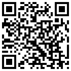 qrcode für HPE S2T80A - 64QSFP28 P2C SW SN4600CM STOCK